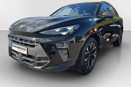 Cupra Terramar 24.650 km 32.990 &euro; Meiningen 98617