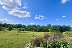 HORN IMMOBILIEN ++ Einfamilienhaus mit großem Grundstück in Ramin an der polnischen Grenze. - Einfamilienhaus Ramin | Angebot:25179513