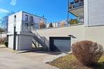 Etagenwohnung Bad Aibling Mietraching - 4 Zimmer, 101 m&sup2;, 659.000&euro; | Angebot:25692686