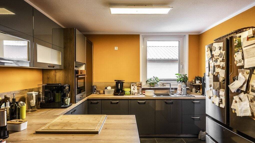 Einfamilienhaus Wusterwitz - 8 Zimmer, 160 m&sup2;, 430.000&euro; | Angebot:23613036