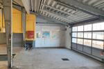 Gewerbeobjekt Saaldorf-Surheim Surheim - 4.700&euro; | Angebot:26339044