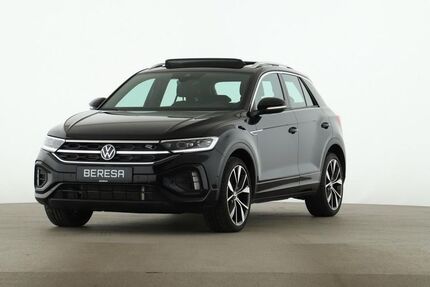 VW T-Roc 9.400 km 34.680 &euro; Senden-Bösensell 48308