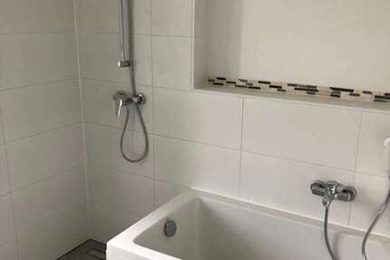 Zimmer Magdeburg Leipziger Straße - 2 Zimmer, 755&euro; | Angebot:26996254