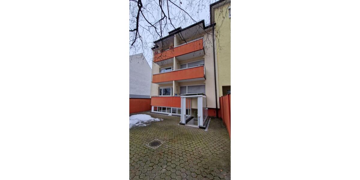 Mehrfamilienhaus, Wohnhaus Nürnberg Rabus - 7 Zimmer, 256 m&sup2;, 1.200.000&euro; | Angebot:25176201