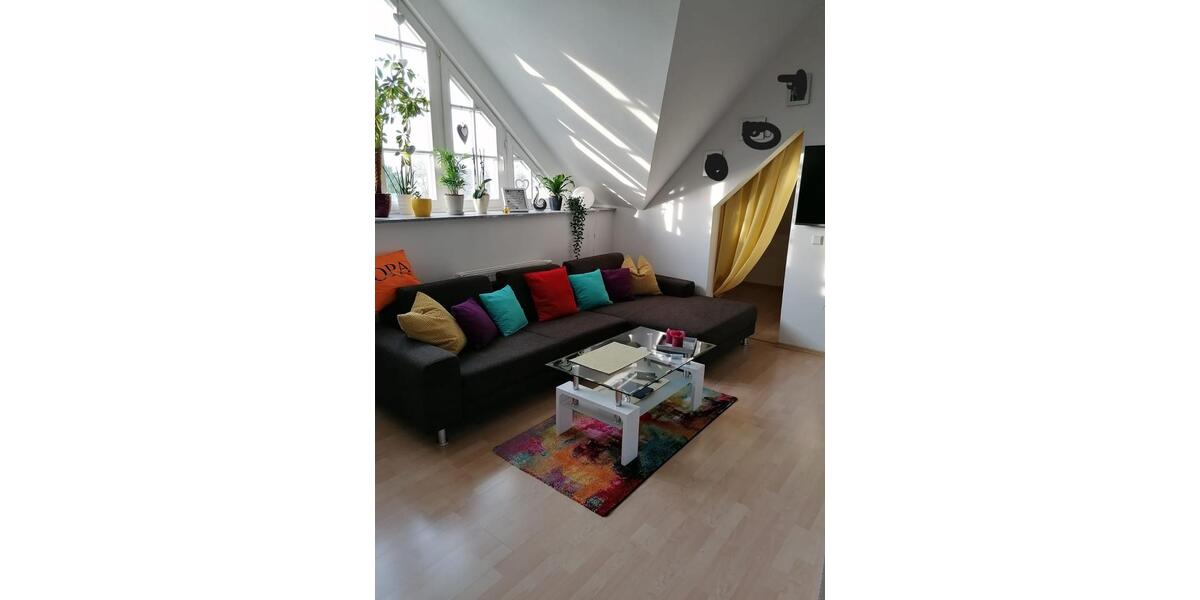 Etagenwohnung Straelen - 2 Zimmer, 92 m&sup2;, 850&euro; | Angebot:26652593