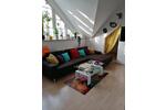 Etagenwohnung Straelen - 2 Zimmer, 92 m&sup2;, 850&euro; | Angebot:26652593