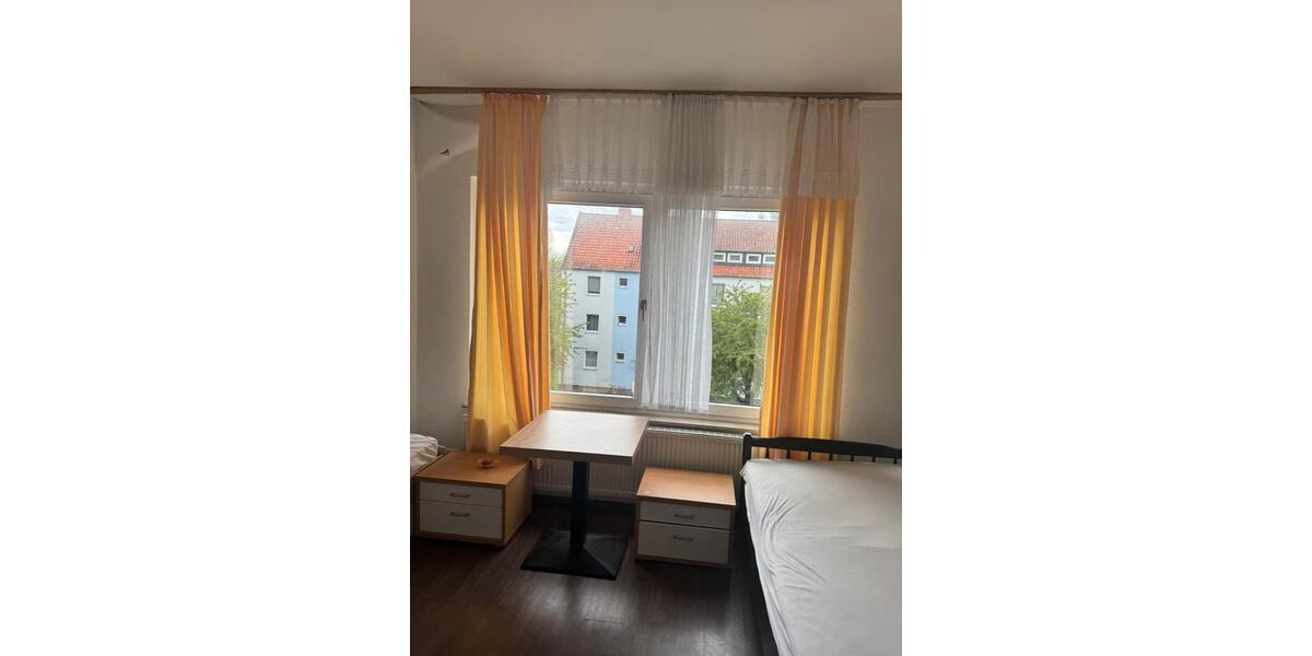 Etagenwohnung Neustadt am Rübenberge - 2 Zimmer, 50 m&sup2;, 105.000&euro; | Angebot:26384948