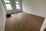 Zimmer Chemnitz Lutherviertel - 5 Zimmer, 141 m&sup2;, 990&euro; | Angebot:26402177