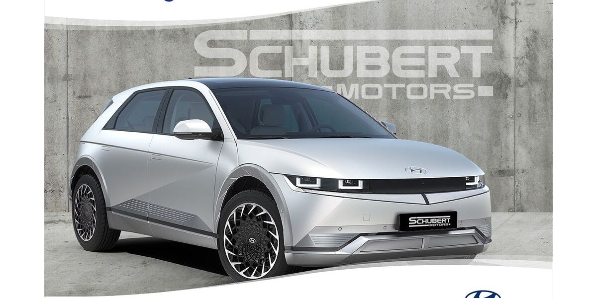 Hyundai i20 37.382 km 26.900 &euro; Magdeburg 39108