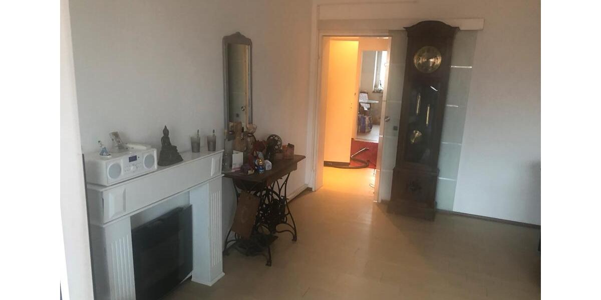 Etagenwohnung Celle - 2 Zimmer, 60 m&sup2;, 128.900&euro; | Angebot:26665972