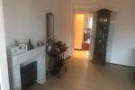 Etagenwohnung Celle - 2 Zimmer, 60 m&sup2;, 128.900&euro; | Angebot:26665972