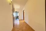 Etagenwohnung Warendorf - 4 Zimmer, 91 m&sup2;, 229.000&euro; | Angebot:26741963
