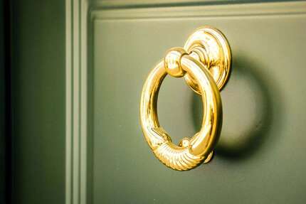 Haus zum Kaufen in Bad Dürkheim 8.700.000 € 1920 m² 36 zimmer