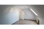 Etagenwohnung Lügde - 2 Zimmer, 80 m&sup2;, 450&euro; | Angebot:26372660