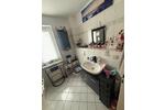 Etagenwohnung Südliches Anhalt - 2 Zimmer, 56 m&sup2;, 299&euro; | Angebot:26221912