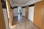 Etagenwohnung Oelsnitz (Erzgebirge) - 3 Zimmer, 70 m&sup2;, 104.980&euro; | Angebot:27432684