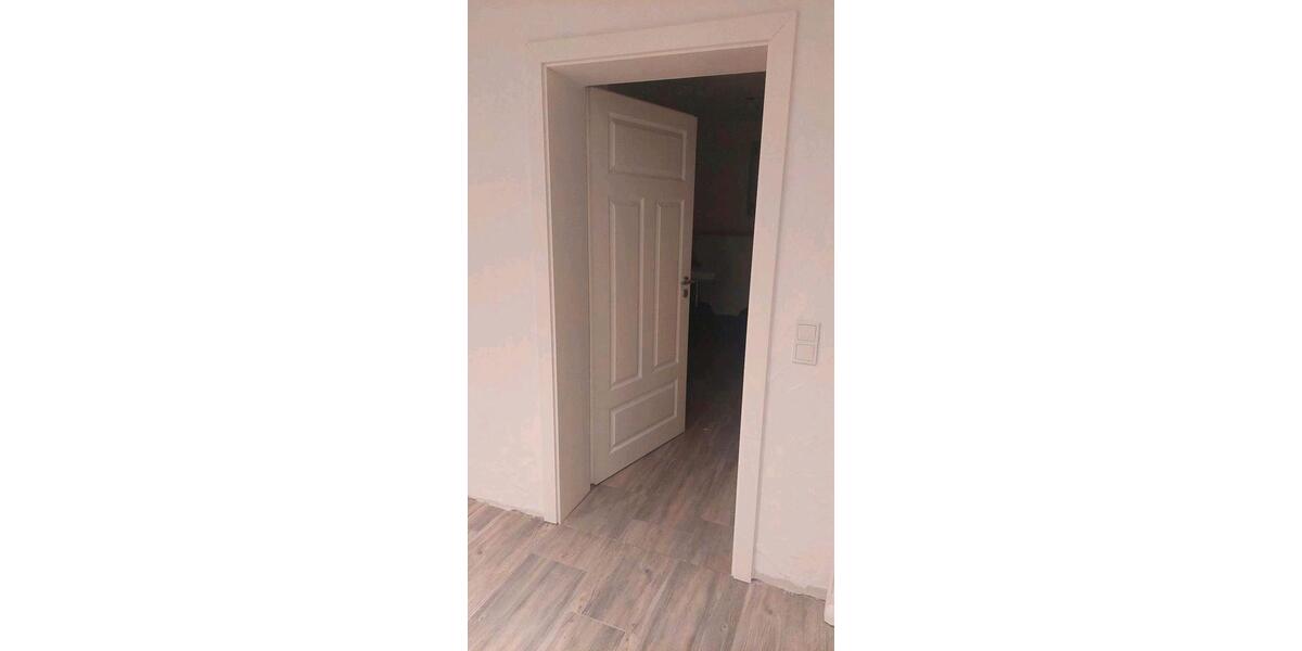 Erdgeschoßwohnung Merchweiler - 4 Zimmer, 80 m&sup2;, 1.000&euro; | Angebot:26592858