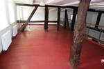 Gewerbeobjekt Beverungen - 375&euro; | Angebot:26117984