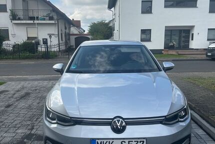 VW Golf 7.600 km 21.500 € Großkrotzenburg 63538
