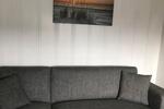 Etagenwohnung Großenbrode - 2 Zimmer, 42 m&sup2;, 185.000&euro; | Angebot:26586535