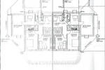 Terrassenwohnung Wolframs-Eschenbach Eschenbach - 4 Zimmer, 103 m&sup2;, 1.100&euro; | Angebot:26043251