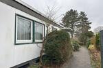 Schöner Bungalow mit attraktivem Grundriss in Hagen Helfe