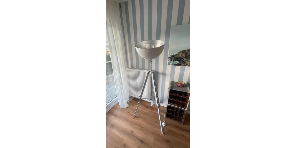 Erdgeschoßwohnung Bad Honnef - 1 Zimmer, 41 m&sup2;, 650&euro; | Angebot:25429081