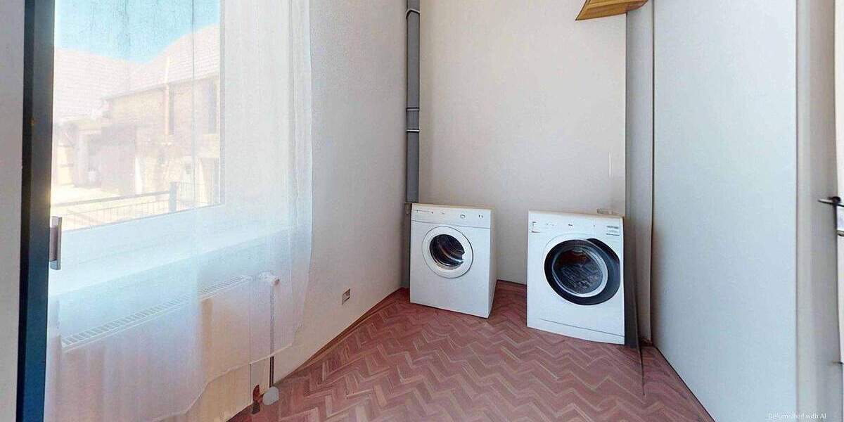 Bauernhaus, Landhaus Gräfenhainichen Möhlau - 5 Zimmer, 169 m&sup2;, 450.000&euro; | Angebot:25778775