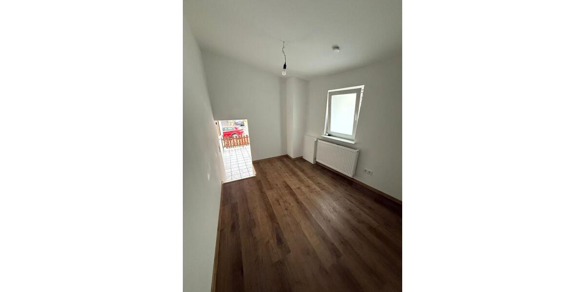 Einfamilienhaus Grünberg - 5 Zimmer, 136 m&sup2;, 220.000&euro; | Angebot:25366200