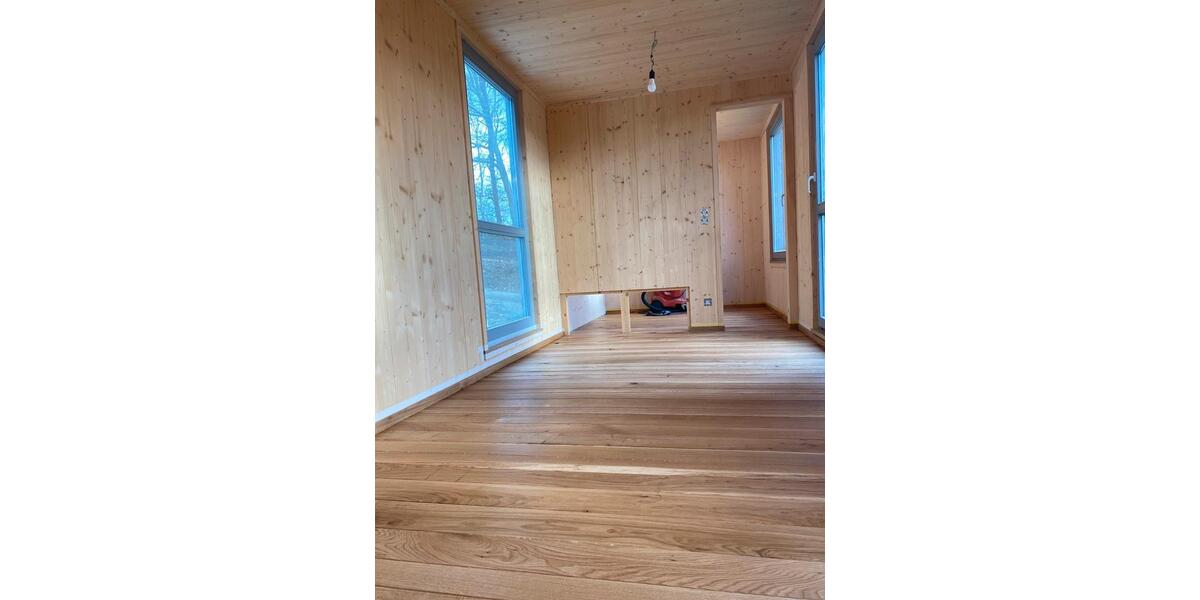 Einfamilienhaus Nümbrecht - 2 Zimmer, 22 m&sup2;, 59.000&euro; | Angebot:25840865
