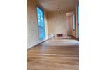 Einfamilienhaus Nümbrecht - 2 Zimmer, 22 m&sup2;, 59.500&euro; | Angebot:25840865