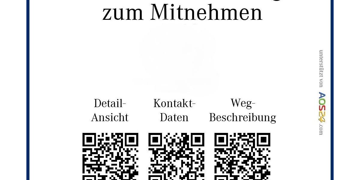 VW Tiguan 70.500 km 32.480 &euro; Bamberg 96052