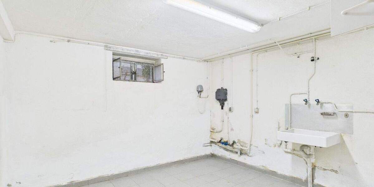 Freistehender Bungalow in zentraler Lage von Waldfeucht-Bocket! 3 zimmer