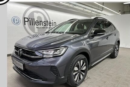 VW Taigo 3.500 km 26.911 € Neustadt/Aisch 91413