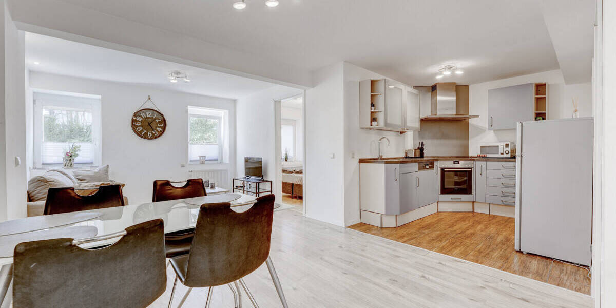 Mehrfamilienhaus, Wohnhaus Friesenheim - 1 Zimmer, 1.600.000&euro; | Angebot:26129319