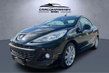 Peugeot 207 139.971 km 4.990 &euro; Göttingen 37079