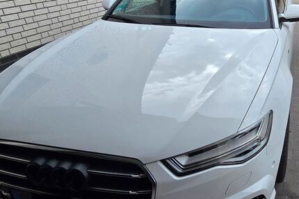 Audi A6 179.000 km 14.600 &euro; Rhauderfehn 26817