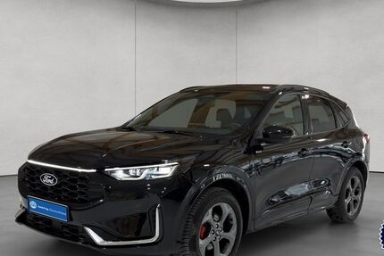 Ford Kuga 20.090 km 38.980 &euro; Neu-Ulm 89231