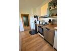 Etagenwohnung Schwalmstadt - 4 Zimmer, 105 m&sup2;, 1.000&euro; | Angebot:26373452