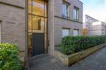 Eleganz und Komfort auf höchstem Niveau! 3-Zimmer LuxusWohnung in Düsseldorf-Stockum