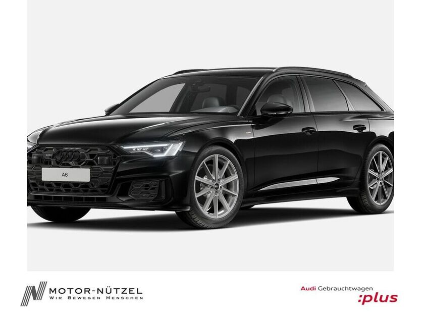 A6