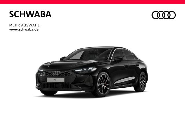 Audi A5 11.800 km 49.990 &euro; Gersthofen 86368