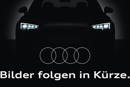 Audi SQ6 e-tron 14.133 km 110.000 &euro; Torgau 04860