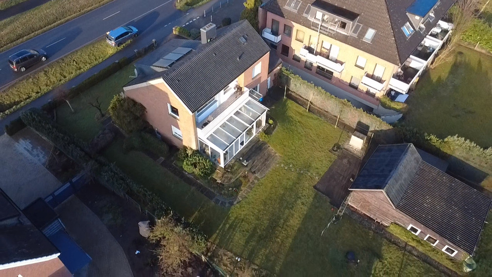 Grundstück Münster Angelmodde - 345.000&euro; | Angebot:25686721