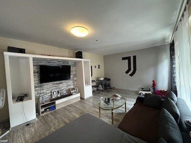 Einfamilienhaus in Sulzbach Altenwald - Ideal für Handwerker und Selbstmacher 6 zimmer