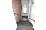 SG, komfortable 85m² 2 Zi. Loftwohnung in Zentrumsnähe, Balkon, Stellplatz, EBK - Loft - Studio - Atelier Solingen Mitte | Angebot:26855412