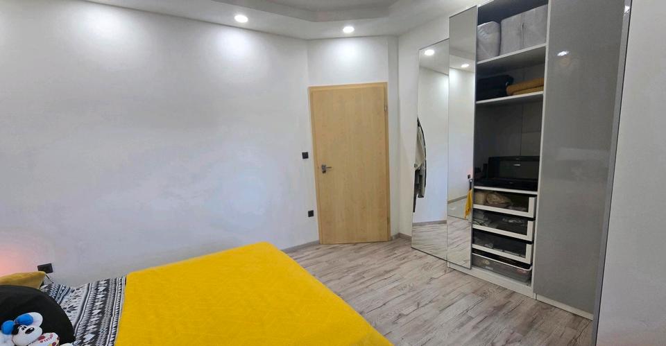 Etagenwohnung Trostberg - 3 Zimmer, 63 m&sup2;, 219.000&euro; | Angebot:26482150