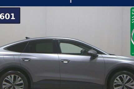 Audi Q4 e-tron 73.946 km 25.980 &euro; Gyhum/Bockel 27404