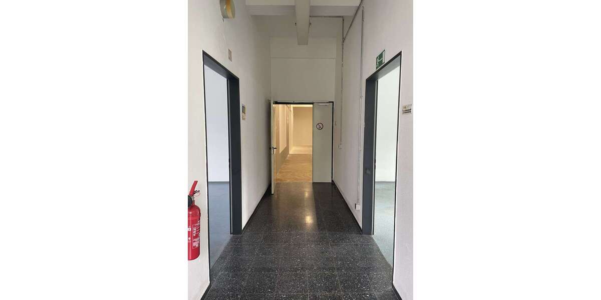 Büro in Weinheim 600 € 150 m² zimmer