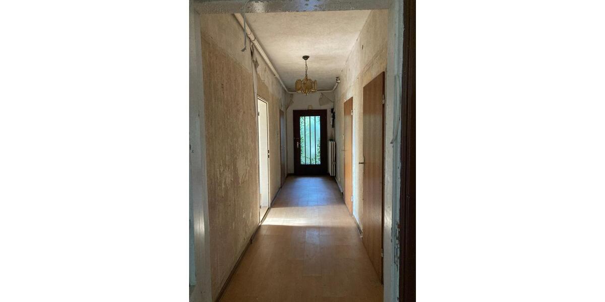 Bauernhaus, Landhaus Hude (Oldenburg) - 4 Zimmer, 140 m&sup2;, 298.000&euro; | Angebot:24714617